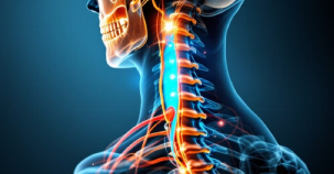 Cervical Myelopathy Treatment
