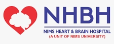 Apex Hospitals Logo