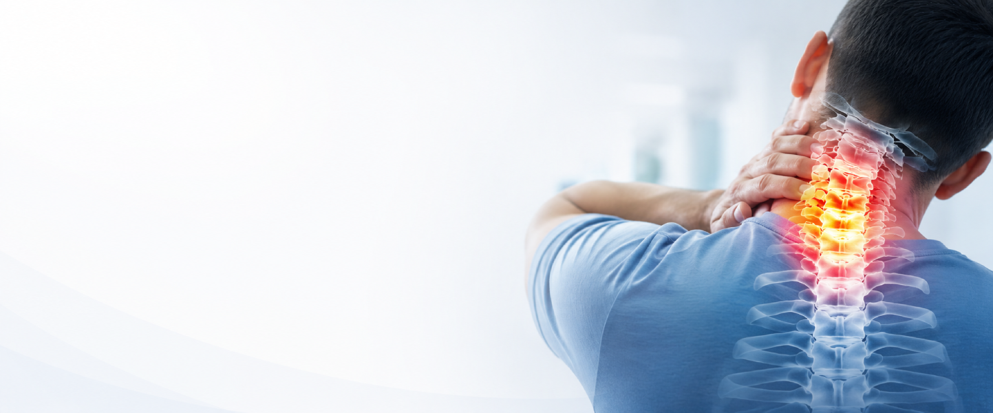 Spine Surgery