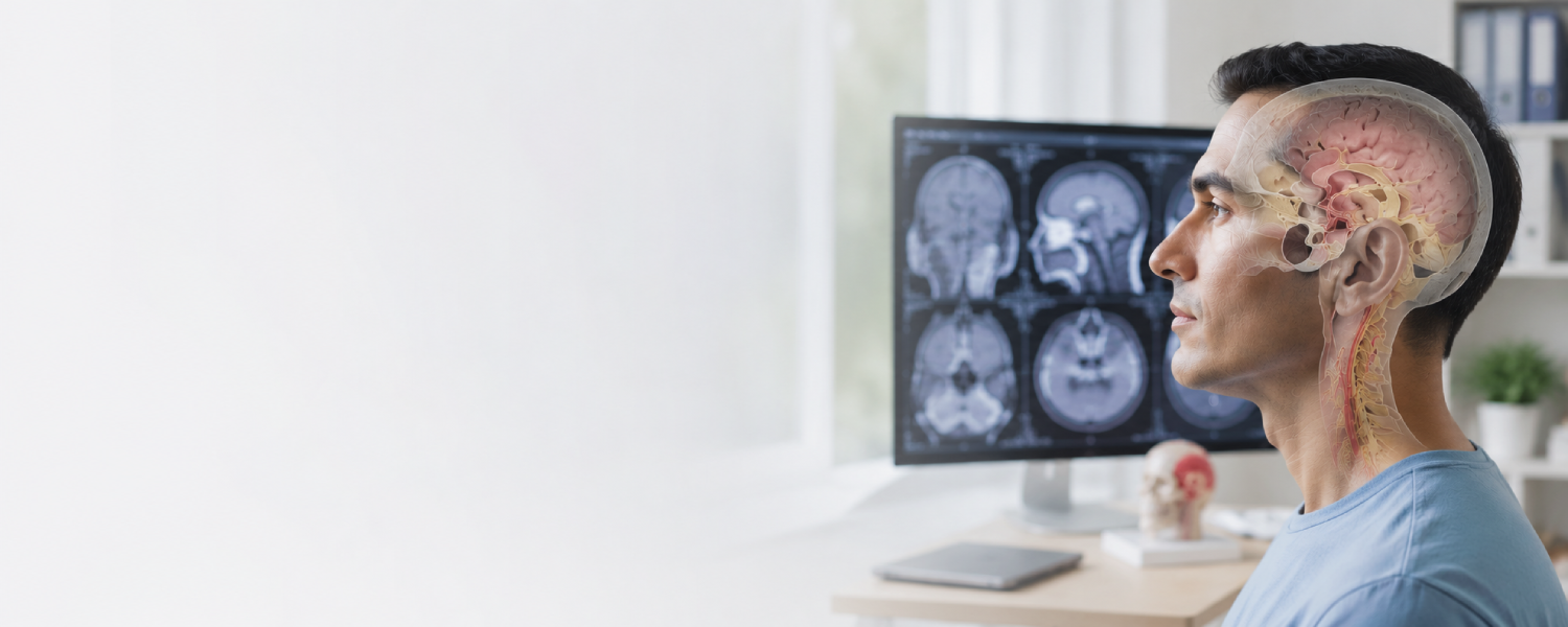 Brain Surgery