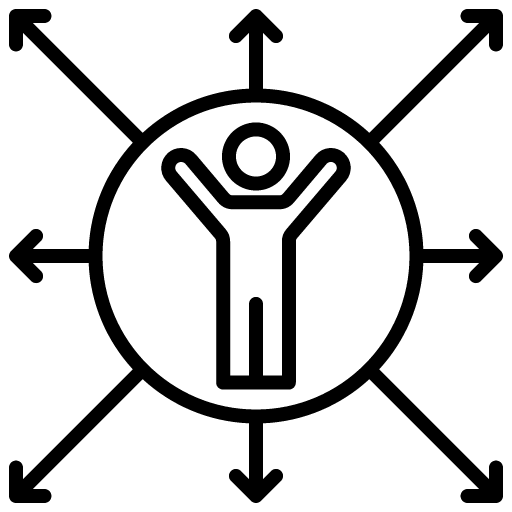 Seizures