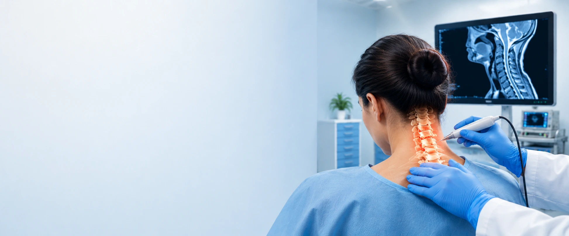 Spine Surgery